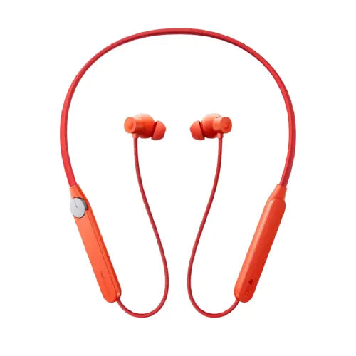 BG CMF Neckband Pro, Upto 37 Hours Playback, 13.6 mm Driver, Smart Dial, IP55 Rating