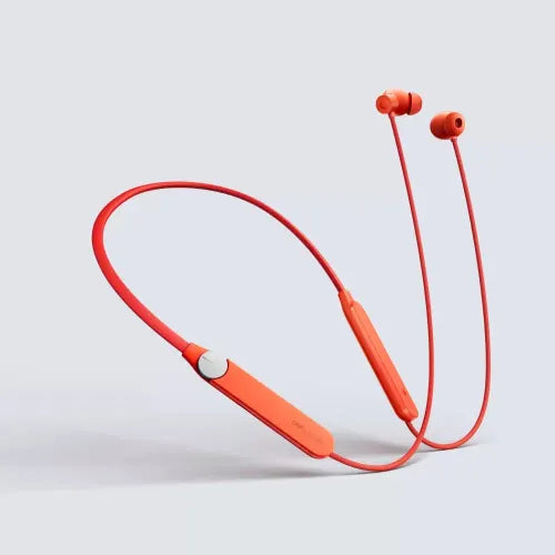 BG CMF Neckband Pro, Upto 37 Hours Playback, 13.6 mm Driver, Smart Dial, IP55 Rating