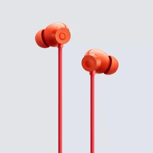 BG CMF Neckband Pro, Upto 37 Hours Playback, 13.6 mm Driver, Smart Dial, IP55 Rating