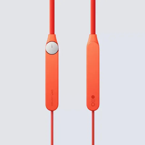 BG CMF Neckband Pro, Upto 37 Hours Playback, 13.6 mm Driver, Smart Dial, IP55 Rating