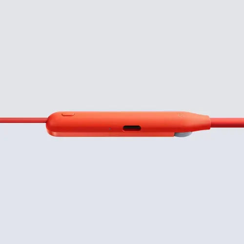 BG CMF Neckband Pro, Upto 37 Hours Playback, 13.6 mm Driver, Smart Dial, IP55 Rating