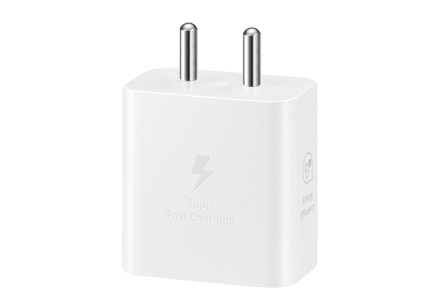 BG Samsung 25Watt Type-C Power Adapter