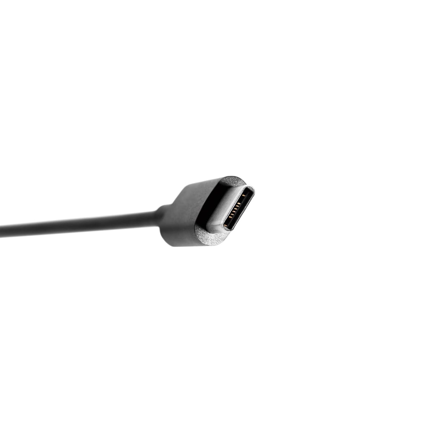 BG Mi 3A 22.5Watt Type-C/Micro USB Charging Cable