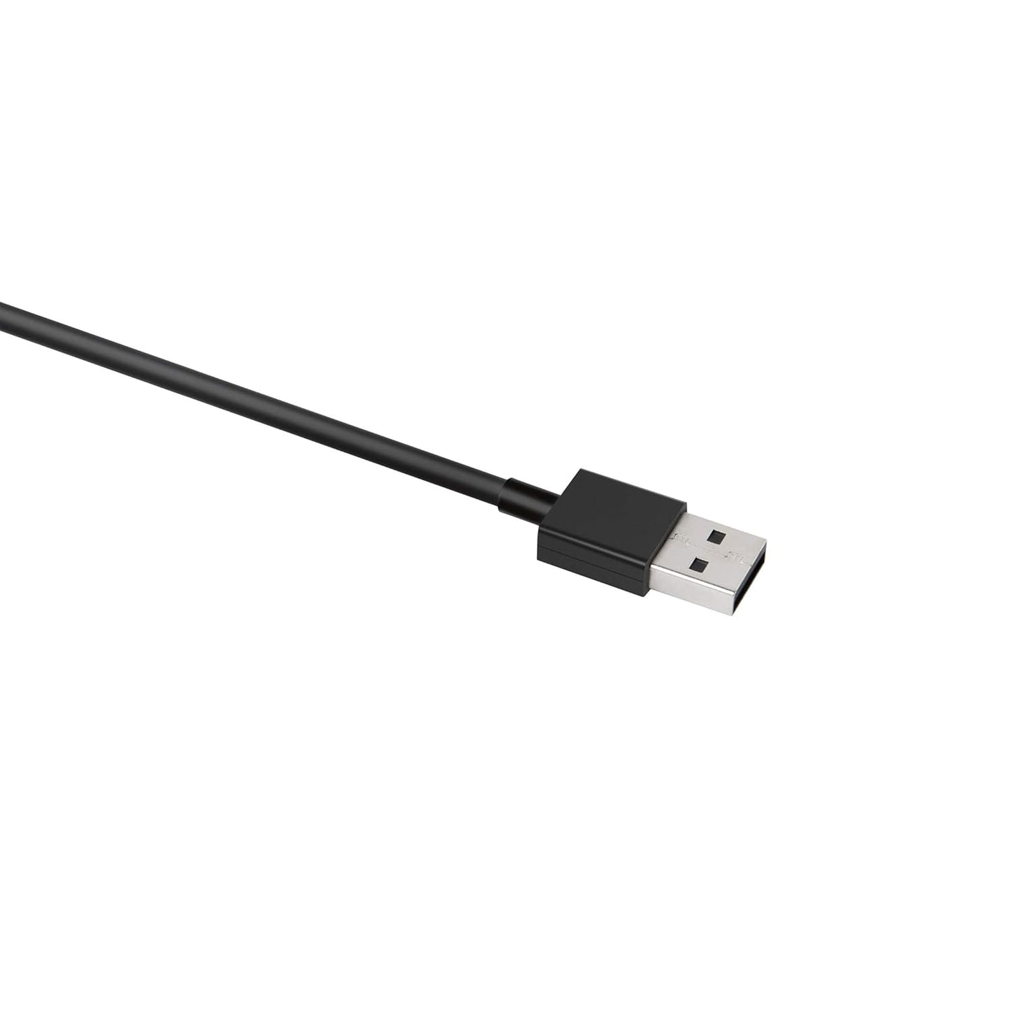 BG Mi 3A 22.5Watt Type-C/Micro USB Charging Cable