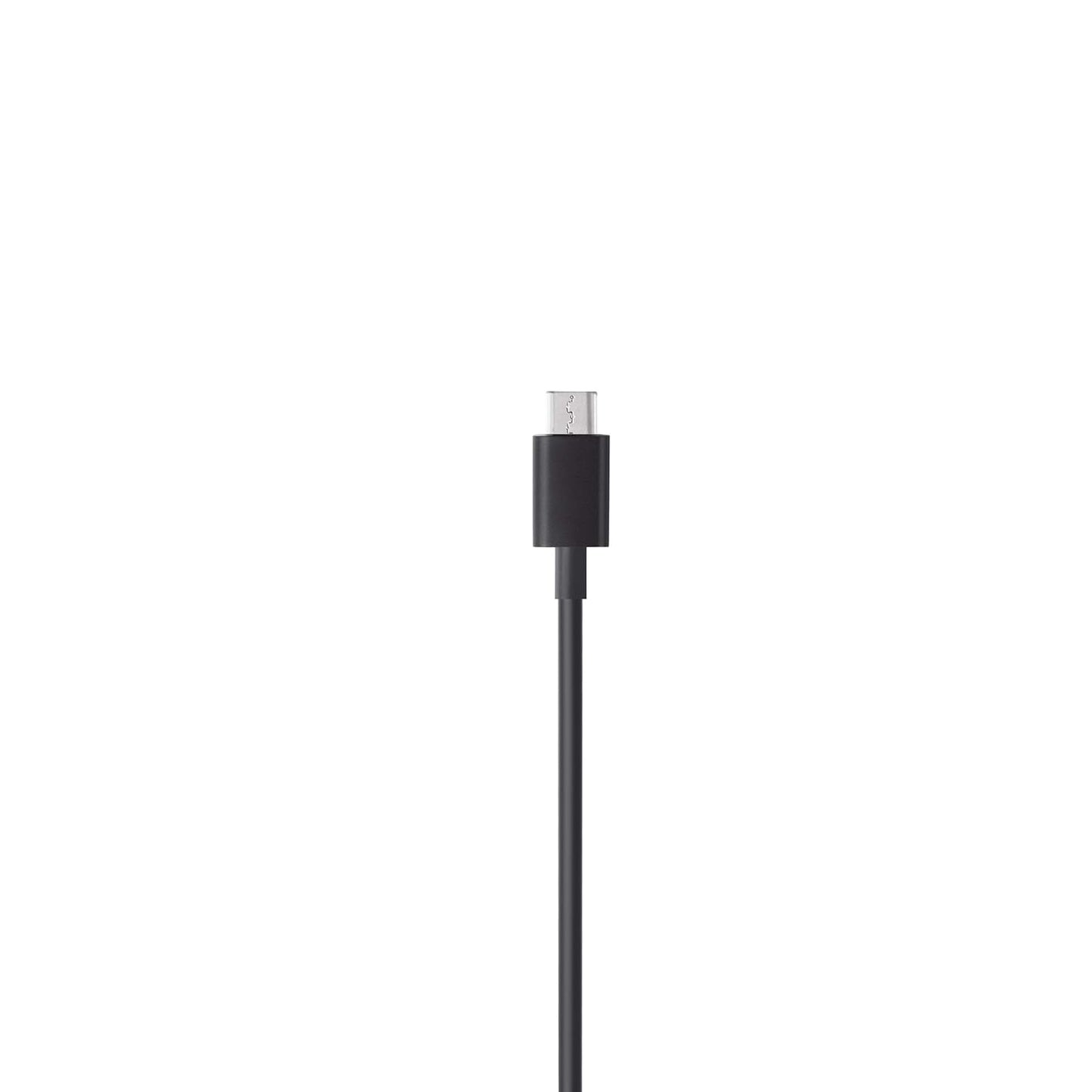 BG Mi 3A 22.5Watt Type-C/Micro USB Charging Cable