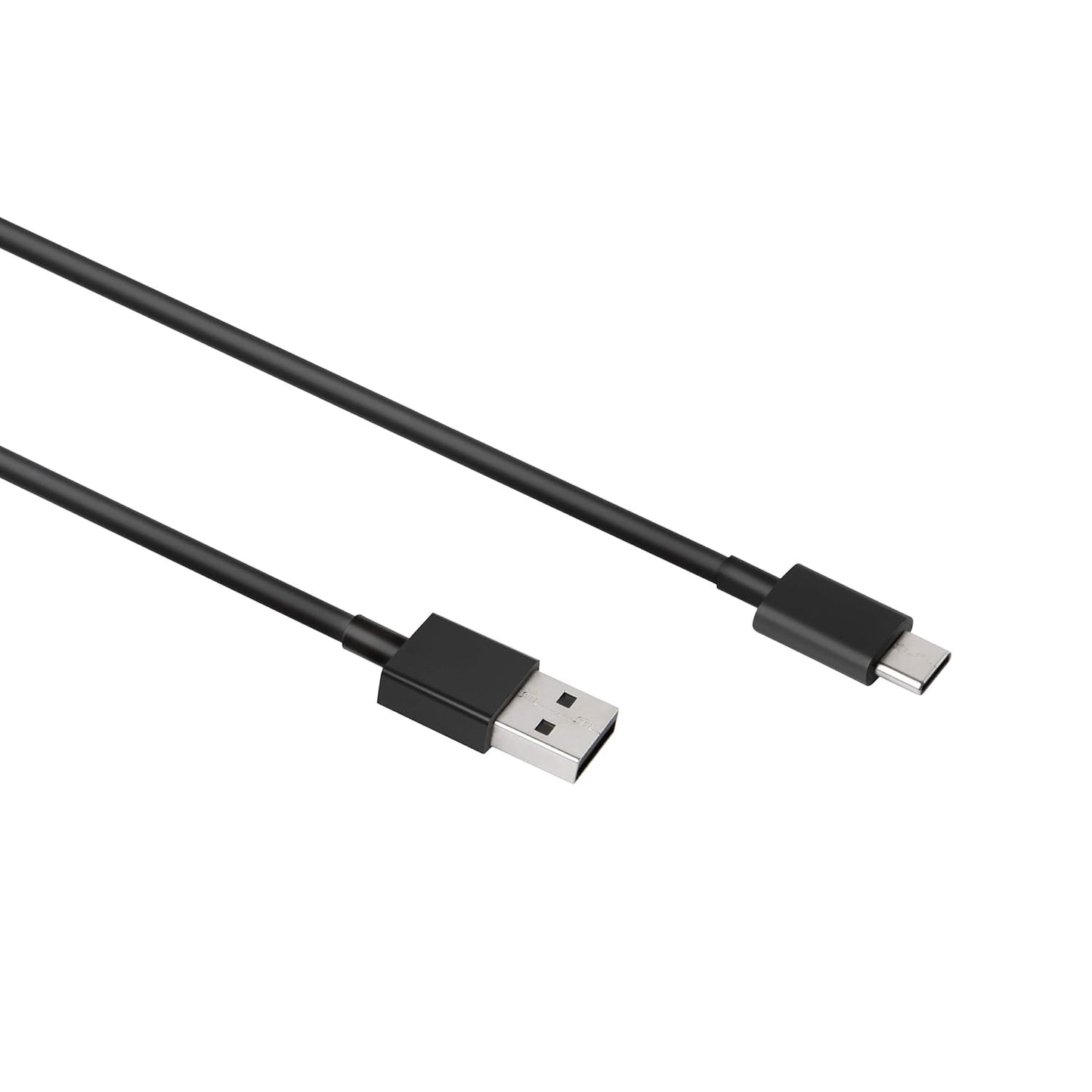 BG Mi 3A 22.5Watt Type-C/Micro USB Charging Cable