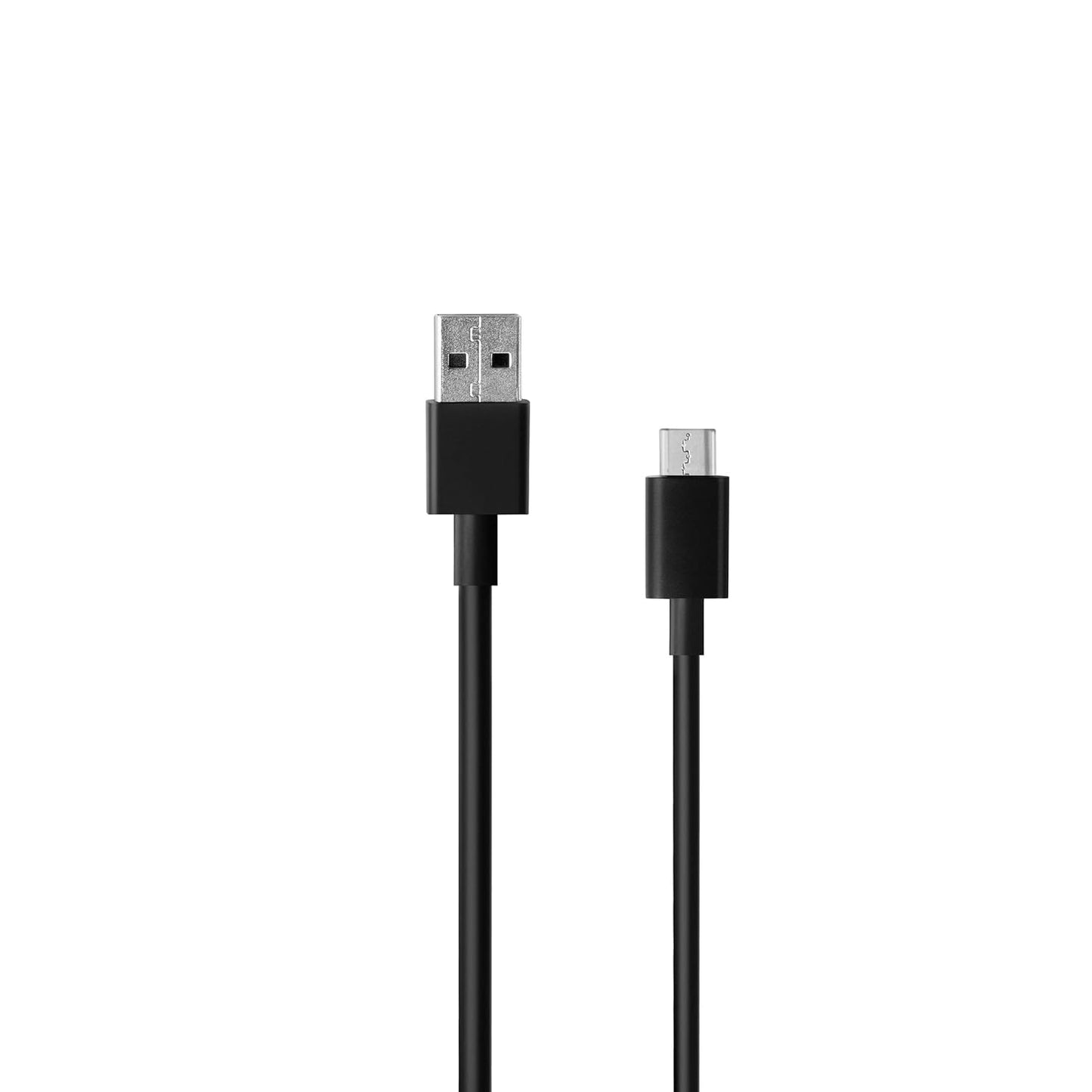 BG Mi 3A 22.5Watt Type-C/Micro USB Charging Cable