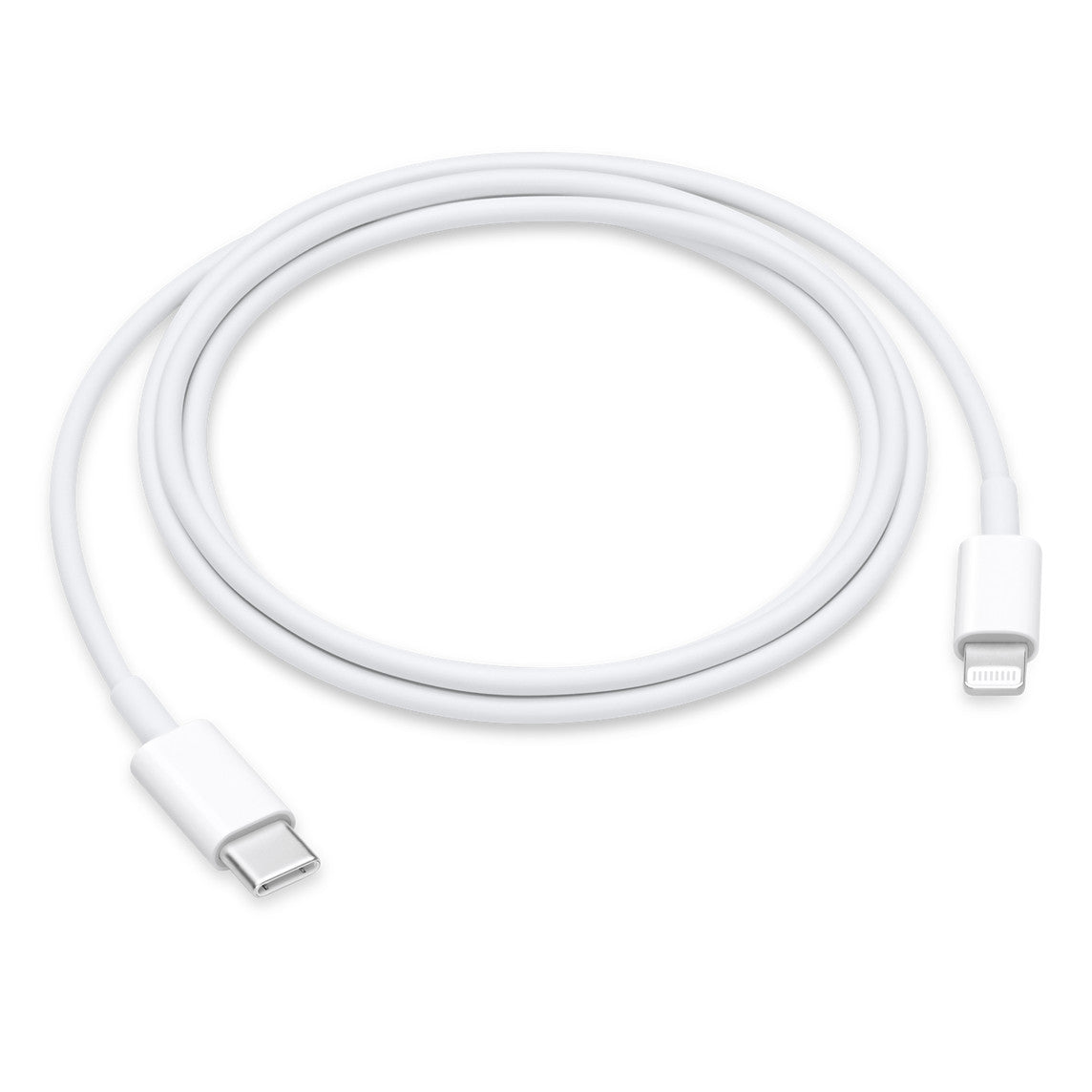 Apple USB-C to Lightning Charge Cable(1m)