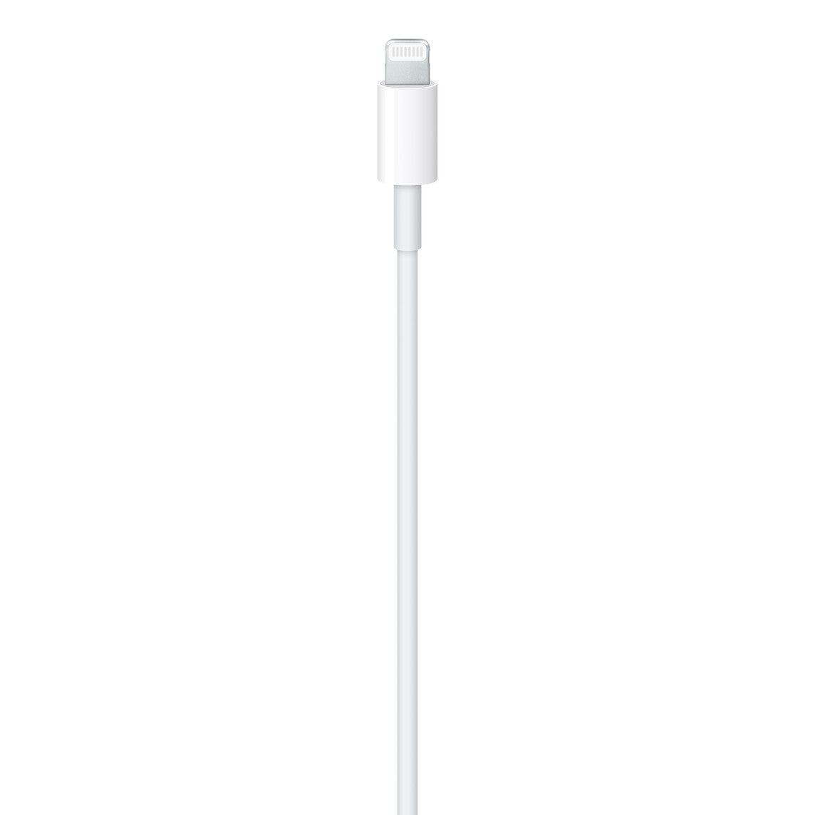 Apple USB-C to Lightning Charge Cable(1m)
