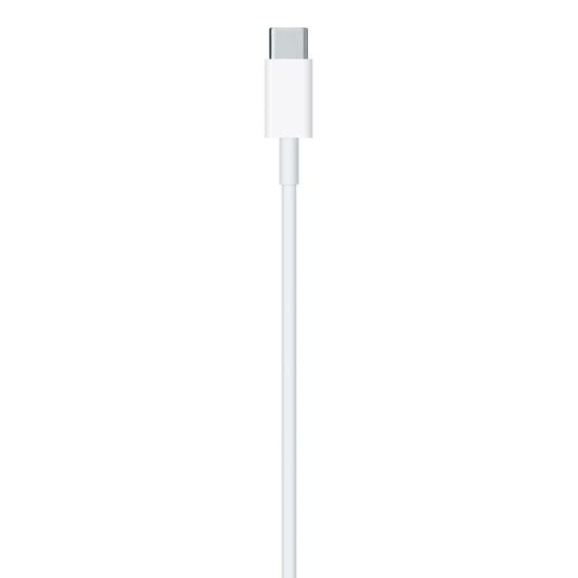 Apple USB-C to Lightning Charge Cable(1m)