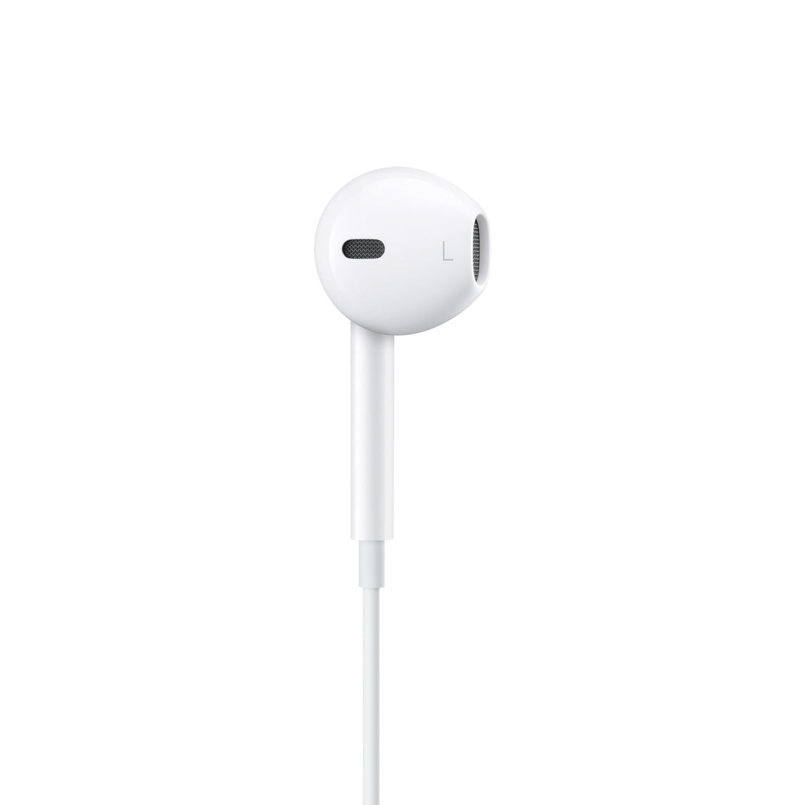 Earpods Wired Earphones with Lightning Connector