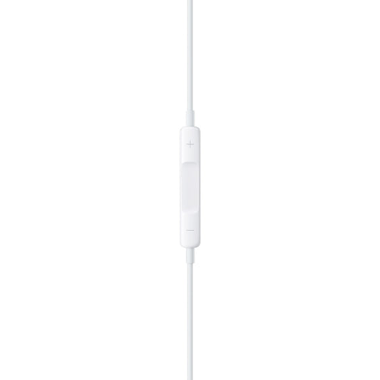 Earpods Wired Earphones with Lightning Connector