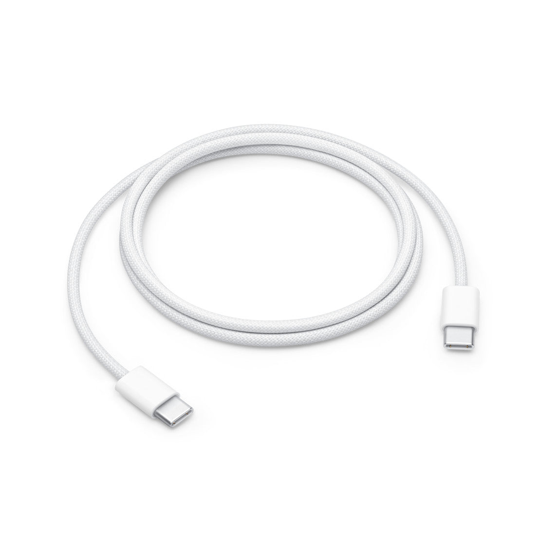 Apple 60W USB-C Charge Cable(1m)