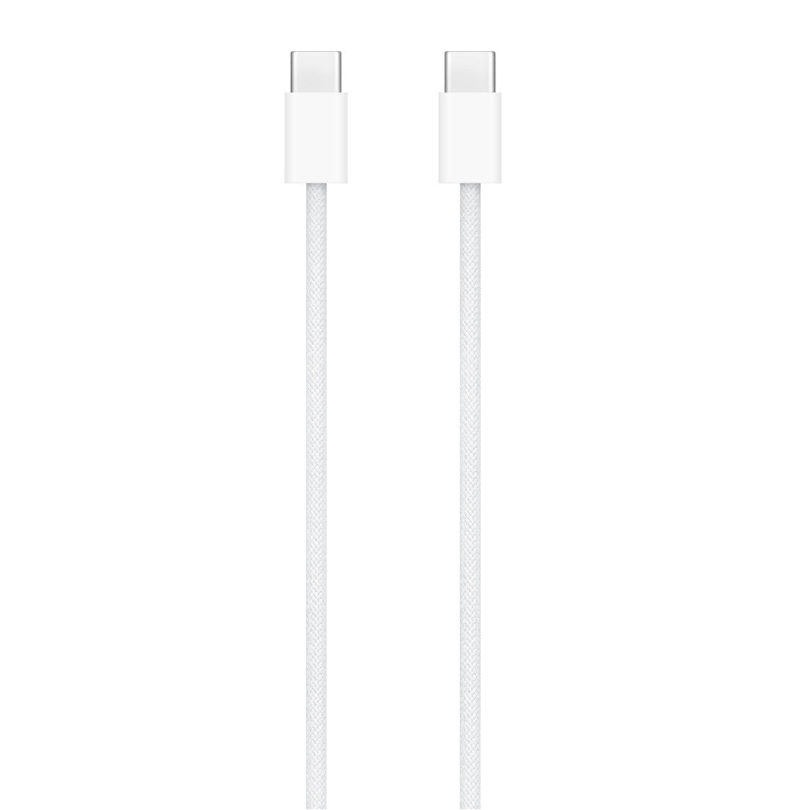 Apple 60W USB-C Charge Cable(1m)
