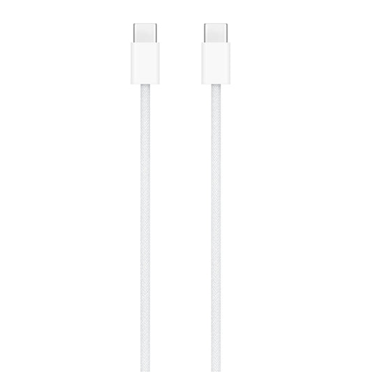 Apple 60W USB-C Charge Cable(1m)