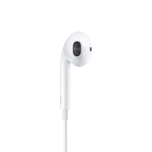 Earpods Wired Earphones with Type-C Connector