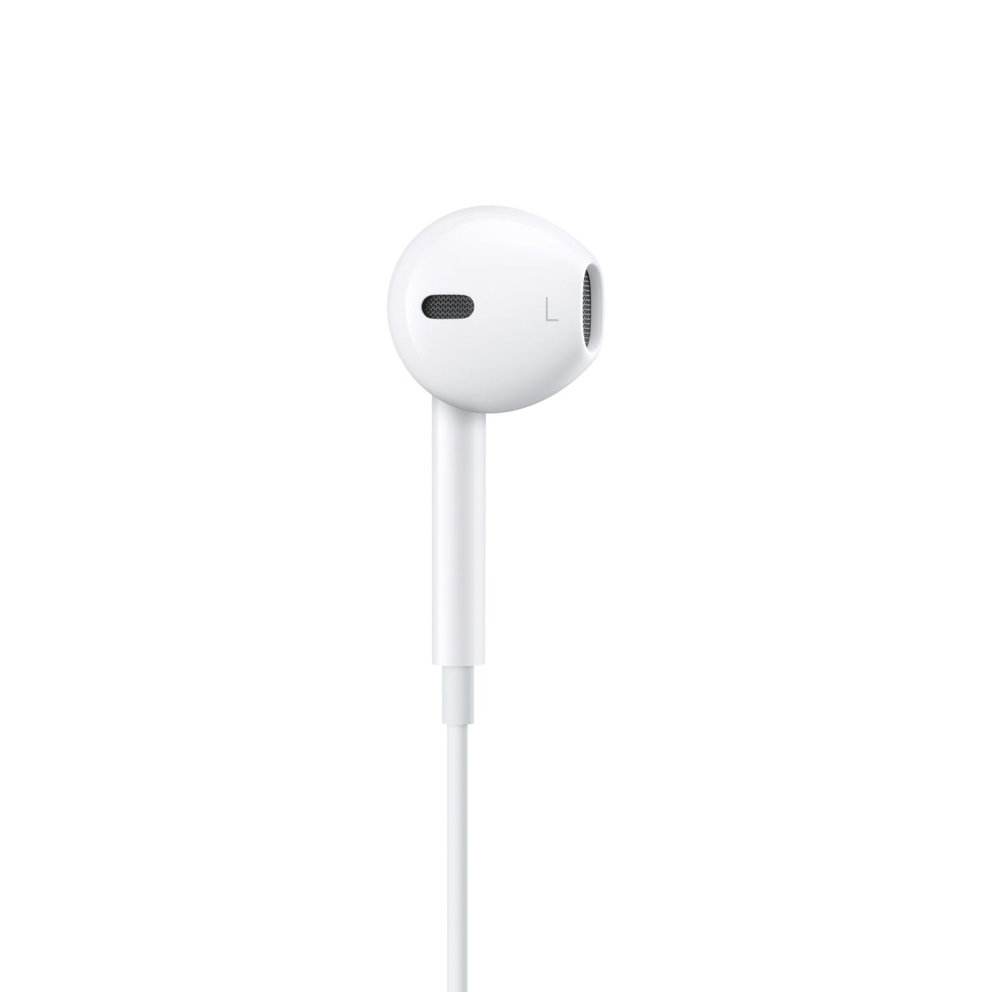 Earpods Wired Earphones with Type-C Connector