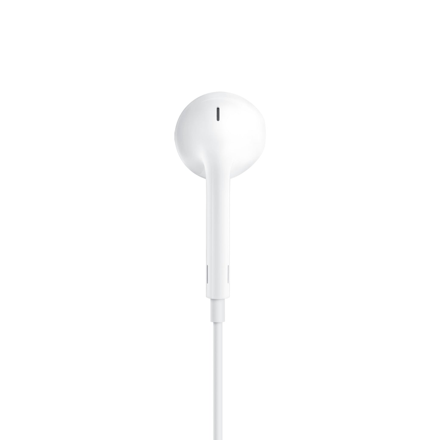 Earpods Wired Earphones with Type-C Connector