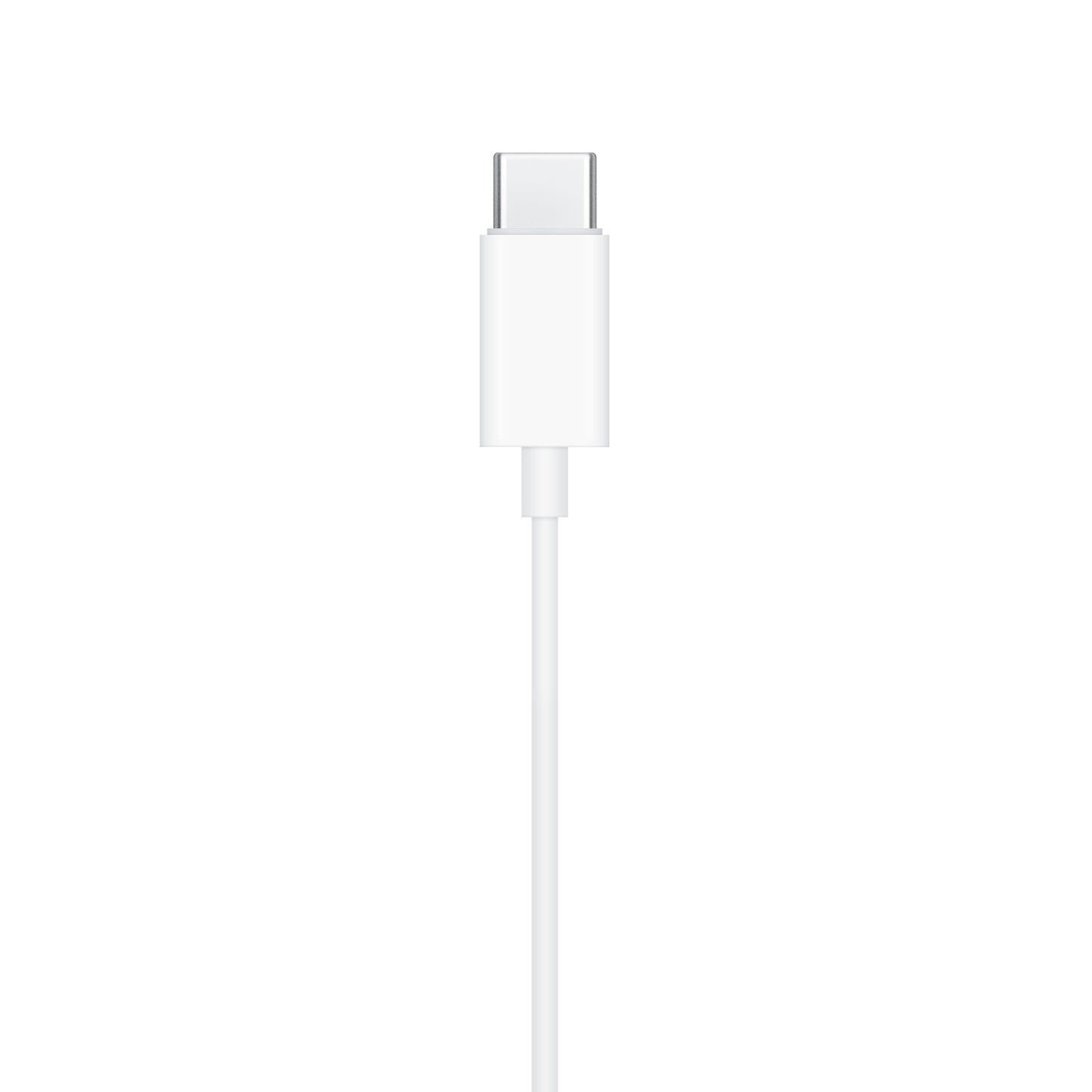 Earpods Wired Earphones with Type-C Connector