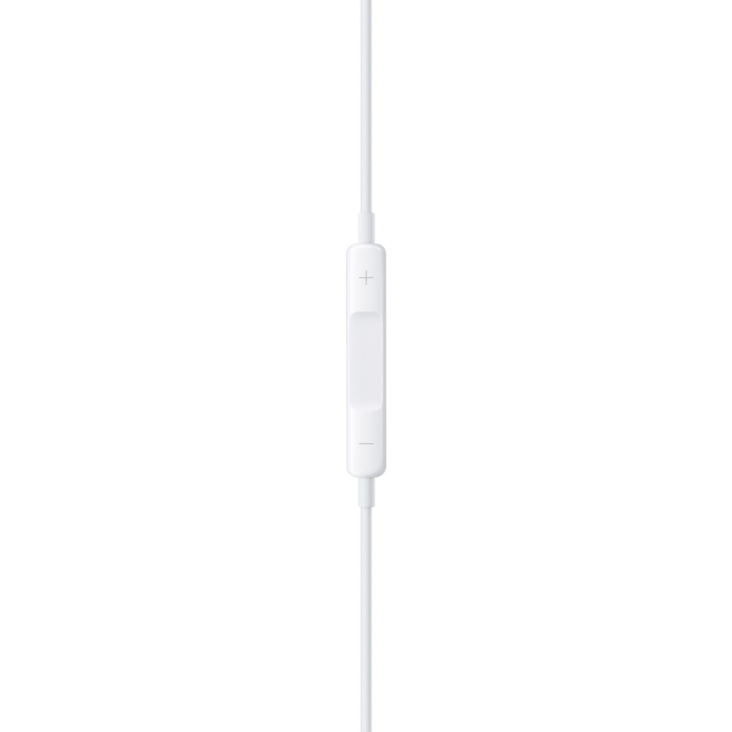 Earpods Wired Earphones with Type-C Connector