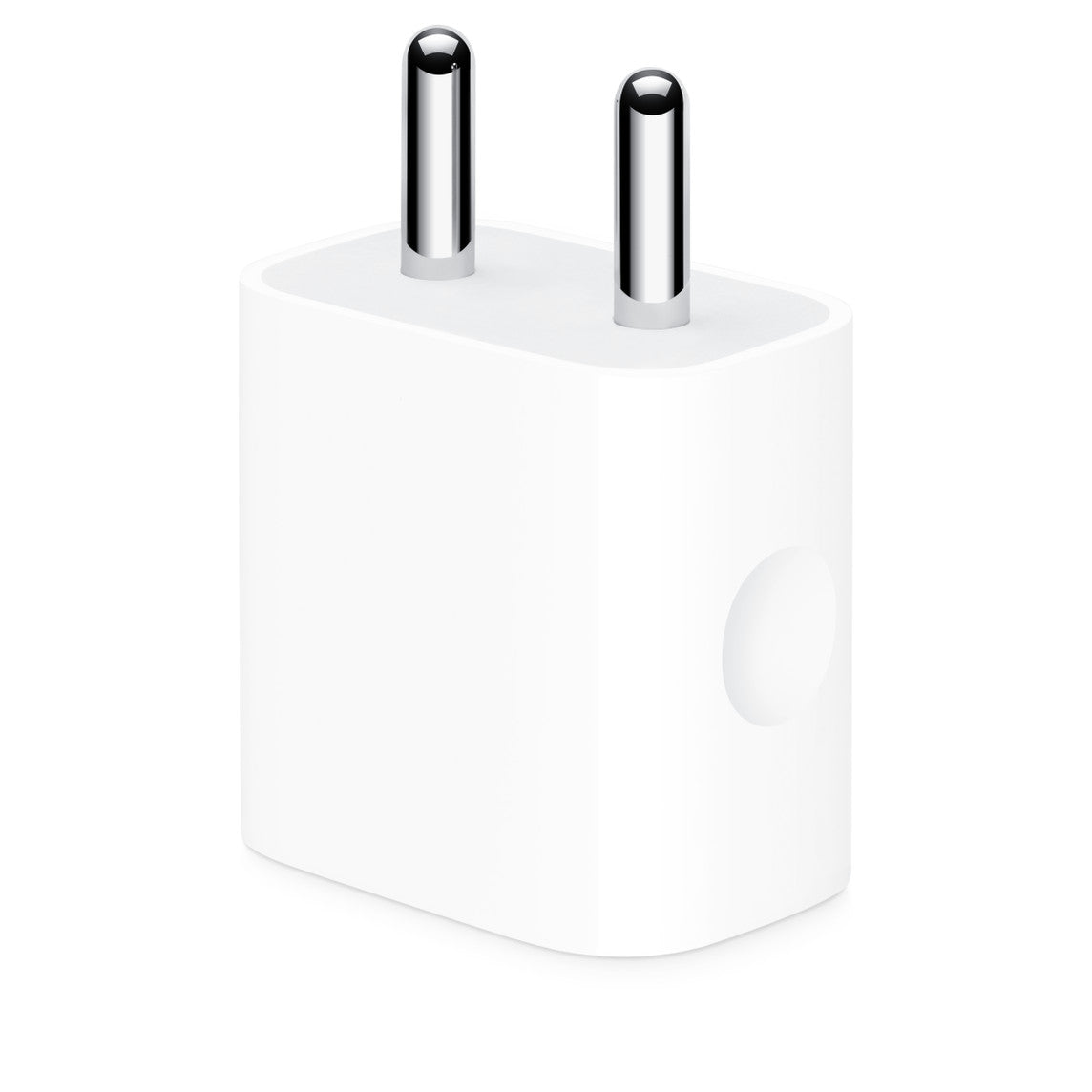 BG iPhone 20W USB-C Power Adapter