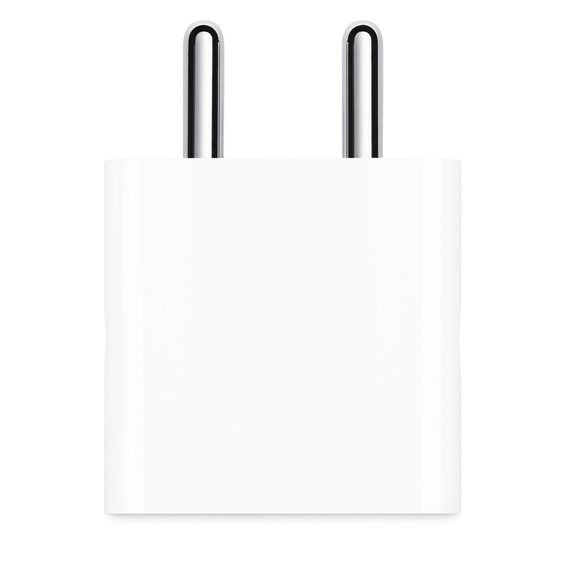 BG iPhone 20W USB-C Power Adapter