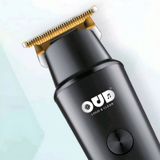 OUD GLIDY Trimmer