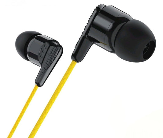 OUD GOLDEAR Wired Earphones
