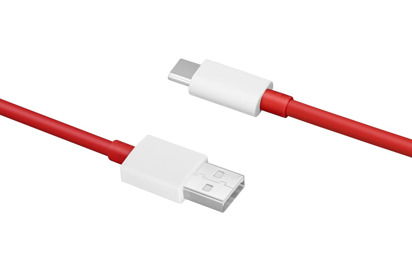 Dash Warp 10A Charging Cable for OnePlus Phones