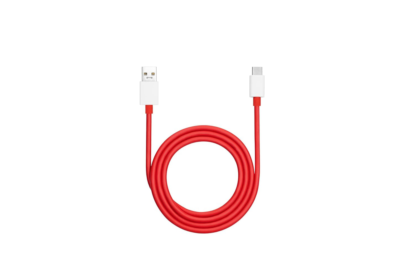 Dash Warp 10A Charging Cable for OnePlus Phones