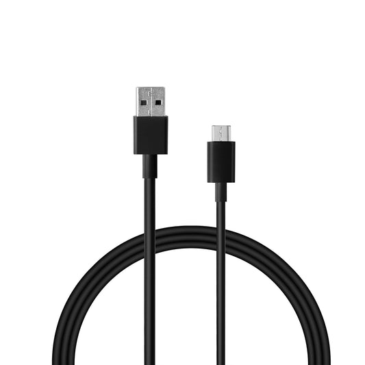 BG Mi 3A 22.5Watt Type-C/Micro USB Charging Cable