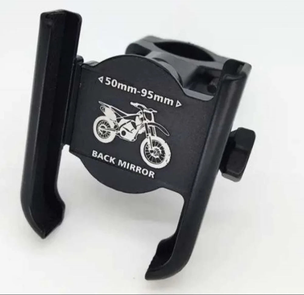 Fly Bike Phone Holder