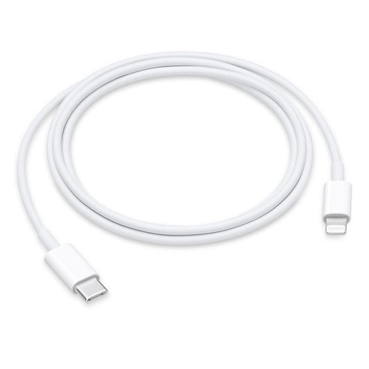 Apple USB-C to Lightning Charge Cable(1m)