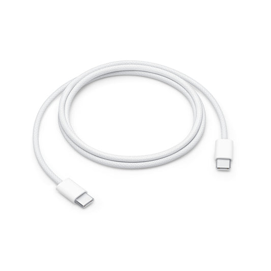 Apple 60W USB-C Charge Cable(1m)