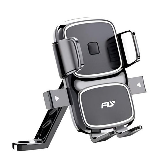 Fly Bicycle-Moto Phone Holder
