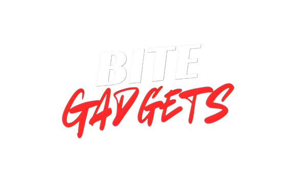Bite Gadgets