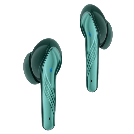 OUD SonicX Wireless Earbuds