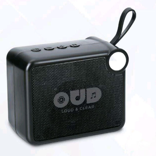 OUD CHAMPION Wireless Speaker