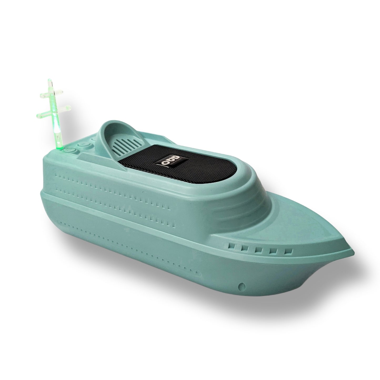 OUD BOAT-X Wireless Speaker