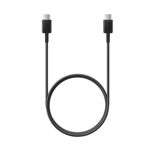 Samsung Type C to C Cable - 3.28 Feet (1 Meter)