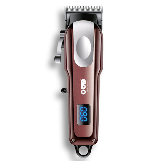 OUD TRIM-X Trimmer