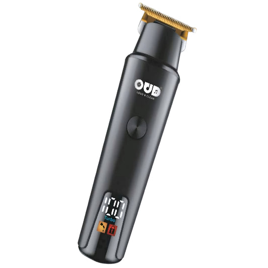 OUD GLIDY Trimmer