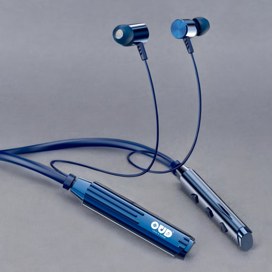 OUD ROCKMAX Wireless Neckband