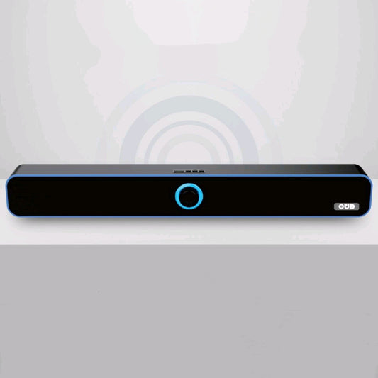 OUD CYBER Wireless Soundbar