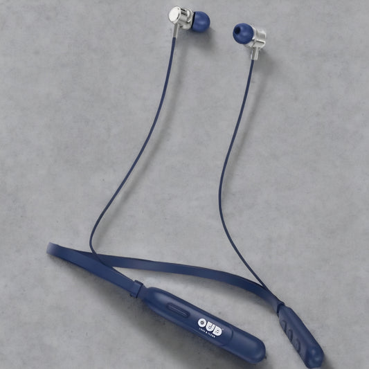 OUD KINDER Wireless Neckband