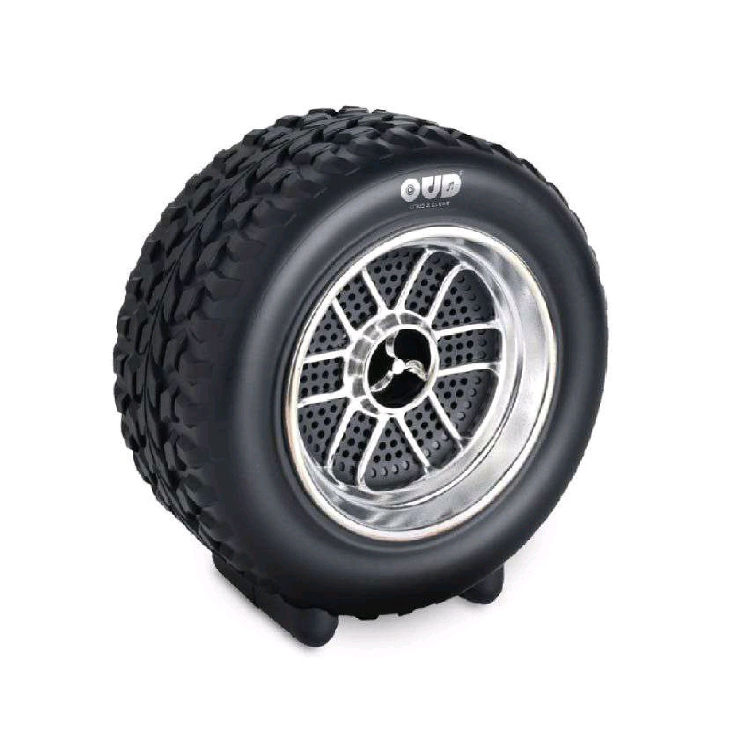 OUD TYRE Wireless Speaker