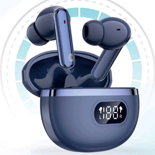 OUD DIGIPODS TWS Earbuds