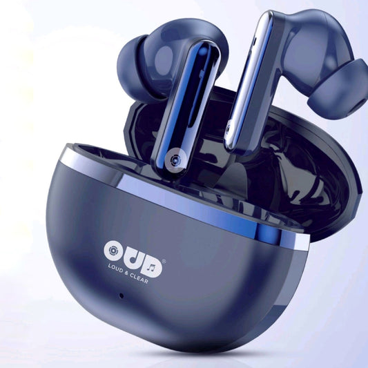 OUD RAAVE TWS Earbuds
