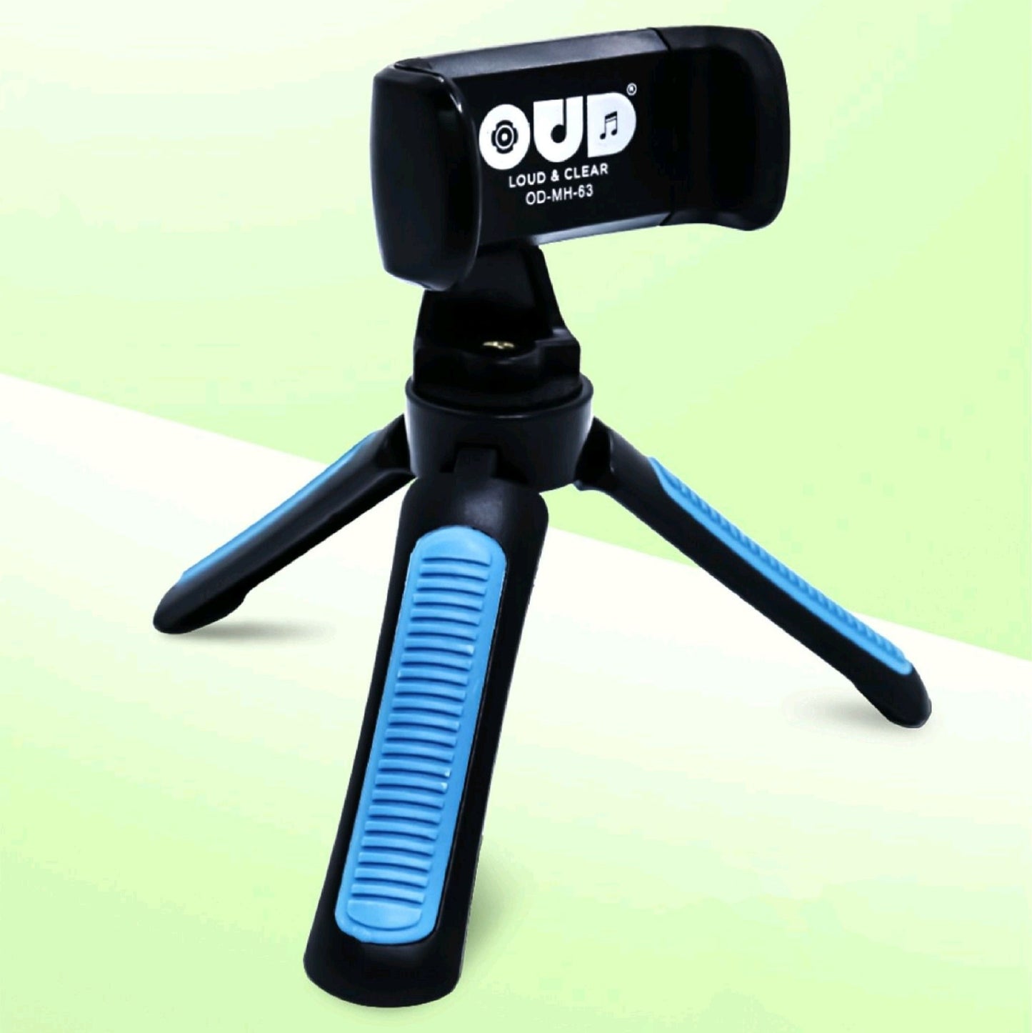 OUD Pro-Stance Mobile Mount Stand
