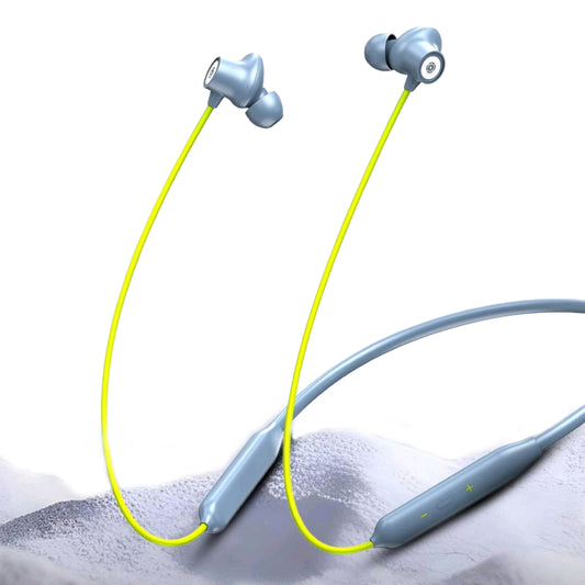 OUD EARBIT Wireless Neckband